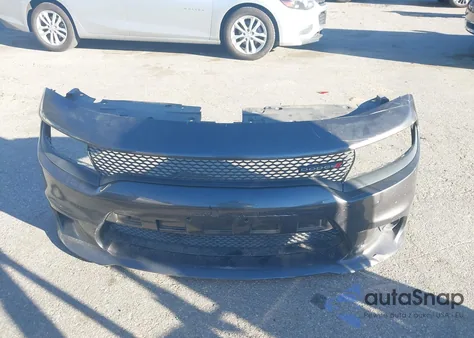 2020 Dodge Charger R/T from USA, damaged, VIN 2C3CDXCT4LH202862